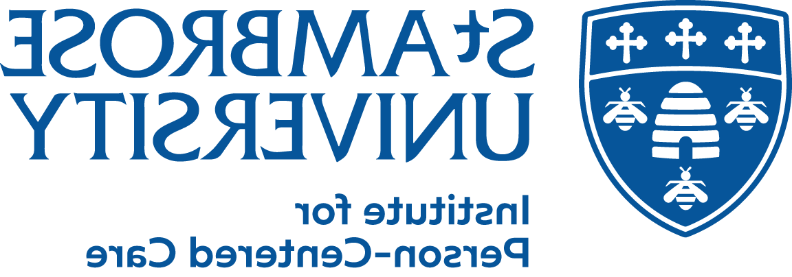 ipcc logo